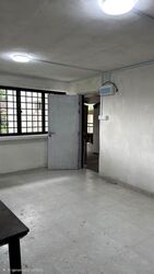 Blk 15 Hougang View (Hougang), HDB 4 Rooms #582615971